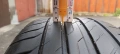 235/40/18 Nexen N`FERA SPORT 95Y XL DOT 0922, снимка 8