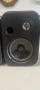 Тонколони активни JBL control 2.4g, снимка 7