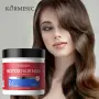 Kormesic Botox Hair Mask - маска за коса, снимка 3