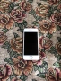 Продавам iPhone SE 2016, снимка 2