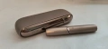 IQOS 3 Duo , снимка 3