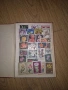 Стари Пощенски Марки , снимка 14
