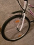 колело, снимка 4