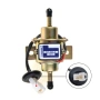 Универсална електрическа горивна Помпа - 12V/3-5 PSI (0.2-0.35 bar) , снимка 4