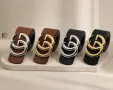 Gucci Унисекс Колан🔝Дамски Колан🔝Мъжки Колан Код SK1883, снимка 1
