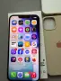 Apple iPhone 13 , снимка 4