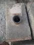 Продава шахти за вода, снимка 6