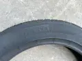 Нова гума всесезонна гуми 155/70/19” PIRELLI ALL SEASON, снимка 4