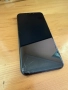 Huawei Mate 20 Lite, 64 GB, черен цвят, снимка 2