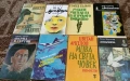 Книги от личната библиотека. , снимка 2