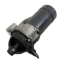 Стартер Citroen DS3 2009-2014 ID: 161725 OEM 20600200030, снимка 1