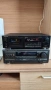 Дек PIONEER CT-S610, снимка 5