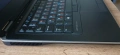 Dell Latitude E7440 i7 SSD, снимка 5