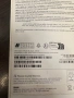 Iphone 16 128GB, снимка 3