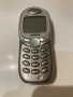Siemens S45i, снимка 2