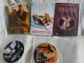 Разпродажба на нови DVD - без драскотина, снимка 13
