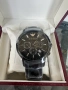 Emporio Armani Renato Chronograph - чисто нов, снимка 3