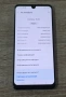 Samsung Galaxy A32 128GB 4GB RAM, снимка 5