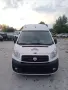 Fiat Scudo  MAXI 8+1, снимка 2