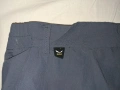 2 броя - Salewa Jasay и Stria  dry Shorts (XXL) туристически къси панталони , снимка 5