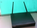 NVR IMOU 8 канален с WIFI, снимка 2