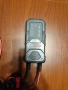 Смарт зарядно устройство за акумулатор BOSCH C30 6V 12V, снимка 6