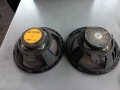 Перфектни български говорители ВК 12250 (60W, 4Ω) , снимка 4