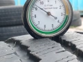 Бусови гуми 225 75 16 C Ц Maxmiler wt2 cargo от Мишелин. Налични са 2 броя - нов внос. , снимка 4