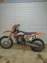 KTM SX 250 2016 , снимка 2