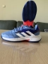 Adidas CourtJam, снимка 1