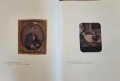 Picturing the South 1860 to the Present, снимка 7
