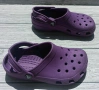 Crocs Italy N 32,5 сандали, снимка 1
