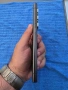 Samsung S 24 ultra 256 GB в гаранция, снимка 7