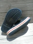 Crocs чехли N 30, снимка 5