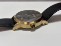 Елегантен Класически Мъжки Часовник Hugo Boss HB1512431, снимка 4
