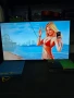 PlayStation 4 SLIM/ 500 GB/ +Джойстик, снимка 9