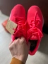 Дамски маратонки Nike Revolution 7, снимка 2
