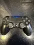 PlayStation 4 Fat / 500GB / + джойстик и кабели, снимка 4