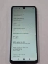 Redmi A5 64/3gb, снимка 6