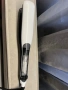 Преса за коса L’Oréal Professionnel - Steampod 3.0, 180-210ºC, бяла, снимка 4