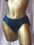 Triumph 42 Тъмно синя бикина , снимка 3
