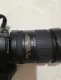 Обектив Nikkor 18-300 , снимка 1