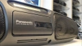 Panasonic rx sd45/2x24w, снимка 3
