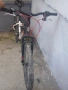 evade, снимка 1
