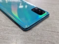 Samsung Galaxy A51 128GB 4GB RAM Dual, снимка 3