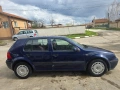 Golf 4 1.9tdi, снимка 5