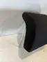 датчик за налягане на входящия въздух 0281006052 за Chevrolet Captiva 2.2 VCDi (2012 г.), снимка 2