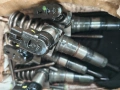 Дюзи Siemens/Continental BMN 2.0 TDI, снимка 2