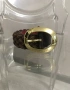 ESCADA Sport колан, снимка 1