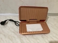 Grill Electric НОВ!!!, снимка 6